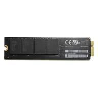 Dyski SSD - CoreParts MS-SSD-256GB-STICK-01 urządzenie SSD MS-SSD-256GB-STICK-01 - miniaturka - grafika 1