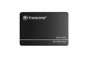 Dyski SSD - Transcend TS512GSSD452K urządzenie SSD 512 GB 2.5" Serial ATA III 3D NAND TS512GSSD452K - miniaturka - grafika 1