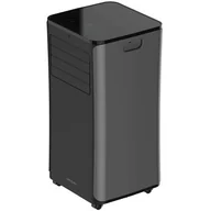 Klimatyzatory - Cecotec Klimatyzacja przenośna ForceClima 9150 Heating V1704728 - miniaturka - grafika 1
