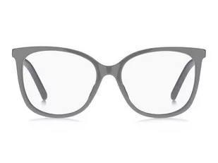 Okulary korekcyjne Marc Jacobs MARC 662 KB7 - Okulary korekcyjne, oprawki, szkła - miniaturka - grafika 3