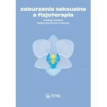 Zaburzenia seksualne a fizjoterapia - Miłość, seks, związki - miniaturka - grafika 1