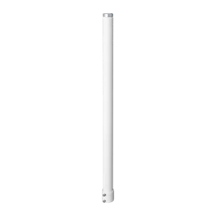 Adapter do kamer serii BCS POINT BCS-P-IAD52 - Akcesoria do monitoringu - miniaturka - grafika 1