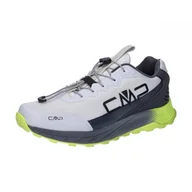 Buty trekkingowe damskie - Buty trekkingowe meskie CMP Phelyx Multisport - miniaturka - grafika 1