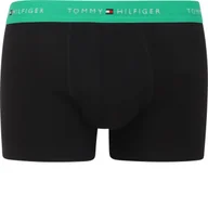 Majtki męskie - Tommy Hilfiger Bokserki 3-pack - miniaturka - grafika 1