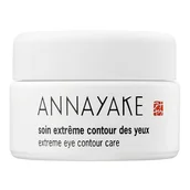 Kosmetyki pod oczy - Annayake Soin Extreme Contour les Yeux 15ml - miniaturka - grafika 1