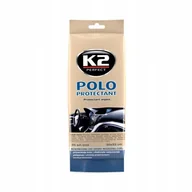 Akcesoria do mycia samochodu - K2-POLO Protectant-scier Do Nablyszc Des - miniaturka - grafika 1