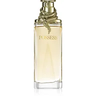 Wody i perfumy damskie - Oriflame Possess woda perfumowana dla kobiet 50 ml - miniaturka - grafika 1