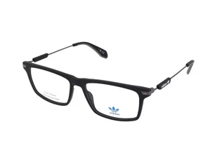 Adidas OR5032 002 - Okulary korekcyjne, oprawki, szkła - miniaturka - grafika 1