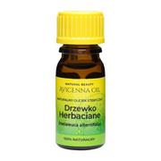 Avicenna-Oil Olejek naturalny z drzewa herbacianego - 7ml 06085