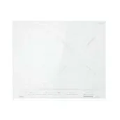 Płyty elektryczne do zabudowy - Teka IZC 63632 MPT 7200 W - miniaturka - grafika 1