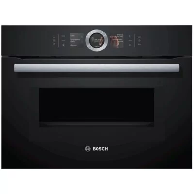 Bosch CMG676BB1