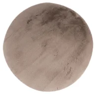 Dywany - Heaven Taupe - miniaturka - grafika 1