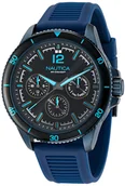 Zegarki męskie - Zegarek Nautica NAPWRS401 NCT WINDROSE - miniaturka - grafika 1