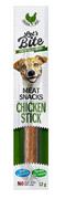 Przysmaki dla psów - Brit Let's Bite Meat snacks Chicken Stick - miniaturka - grafika 1