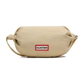 Torby męskie - Torba męska HUNTER CWBEO-HTR-F-001-09 - miniaturka - grafika 1