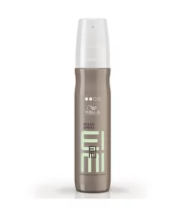 Wella EIMI Ocean Spritz Spray z wodą morską 150ml - Kosmetyki do stylizacji włosów - miniaturka - grafika 1