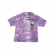 Koszulki i topy damskie - Krop top damski SPECNER'S nadruk L - miniaturka - grafika 1