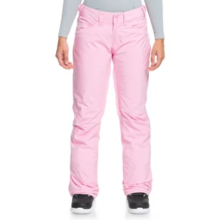 BACKYARD PT - Spodnie narciarskie - miniaturka - grafika 1