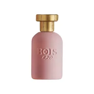 Wody i perfumy damskie - Bois 1920 Oro Rosa woda perfumowana 100 ml - miniaturka - grafika 1