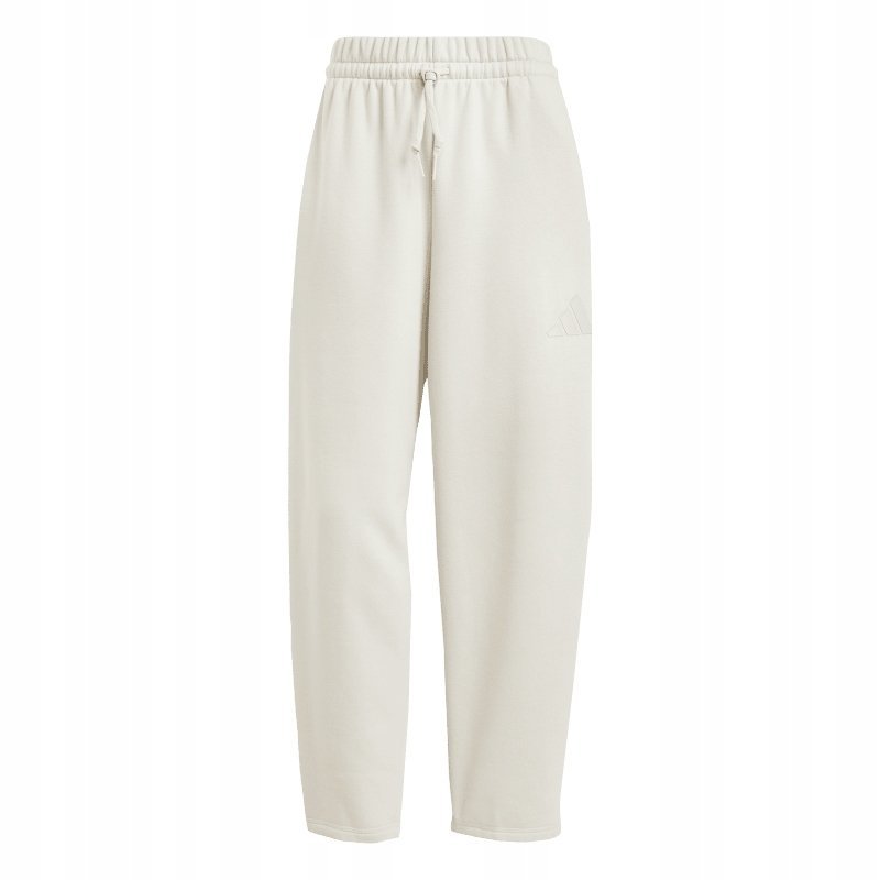 Adidas Spodnie Essentials Contemporary Logo Jd9981 R L