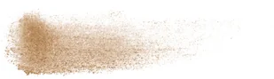Shiseido Brow InkTrio - Akcesoria i kosmetyki do stylizacji brwi - miniaturka - grafika 4
