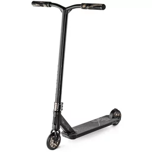 Hulajnoga wyczynowa Movino Thor - Hulajnogi - miniaturka - grafika 2