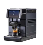 Ekspresy do kawy - Saeco Magic B1 Pełna automatyka Ekspres do espresso 2,5 l - miniaturka - grafika 1