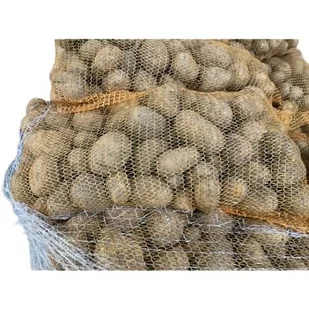 Ziemniak Jadalny Myty Do Pieczenia 15Kg - Szybkie dania obiadowe - miniaturka - grafika 1
