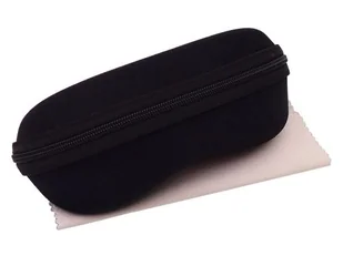 Etui na okulary TC27 - Akcesoria do okularów - miniaturka - grafika 1