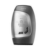 Masażery - Masażer do dłoni termoterapia Spacetronik SPE-M30 - miniaturka - grafika 1