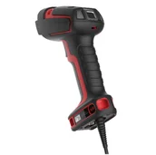 Czytniki kodów kreskowych - Czytnik przewodowy Honeywell Granit Ultra 2100iXR (2100IXR-3E) - miniaturka - grafika 1