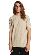 Koszulki męskie - Koszulka męska Quiksilver Kène SS (zestaw 1) - miniaturka - grafika 1