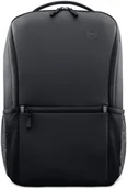 Torby na laptopy - Dell EcoLoop Essential 14''-16'' - miniaturka - grafika 1
