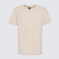 Koszulki męskie - UMBRO T SHIRT MARLON - miniaturka - grafika 1
