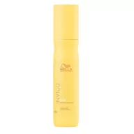 Odżywki do włosów - Wella Professionals Invigo Sun spray odżywczo-ochronny do włosów 150ml 2597 - miniaturka - grafika 1