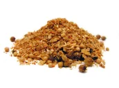 Przyprawy i zioła sypkie - Marynata do WOŁOWINY bez glut. 1 kg - Aromatika - miniaturka - grafika 1