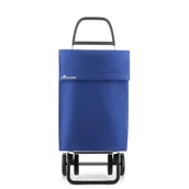 Torby i wózki na zakupy - Wózek na zakupy Rolser Jean LN JEA032 - miniaturka - grafika 1