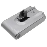 Akcesoria do odkurzaczy - Bateria Akumulator do odkurzacza Xiaomi Dreame V11 V12 25.2V 3000mAh - miniaturka - grafika 1