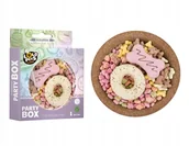 Przysmaki dla psów - Party box dla ma�ych i �rednich ps�w - miniaturka - grafika 1