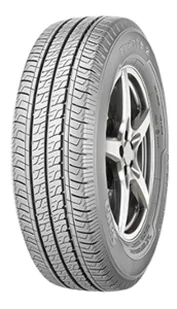 Sava Trenta 2 215/65R16 109/107T - Opony ciężarowe - miniaturka - grafika 1