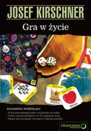 Rozwój osobisty - Gra w życie - miniaturka - grafika 1