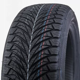 Austone SP401 225/45R17 94V - Opony letnie - miniaturka - grafika 1