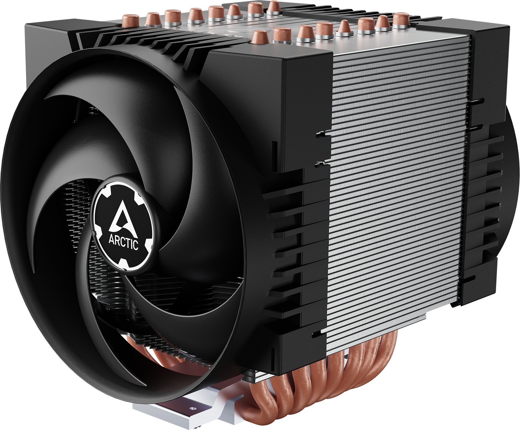 Chłodzenie CPU Arctic Freezer 4U-Altra ACFRE00226A