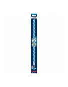 Wiertła - Bosch Expert HEX-9 MultiConstruction drill, 16mm working length 350mm - miniaturka - grafika 1