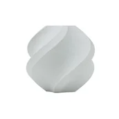 Filamenty i akcesoria do drukarek 3D - Filament Bambu Lab PLA Aero 1,75mm 1kg - w zestawie z wielorazową szpulą - Gray - miniaturka - grafika 1