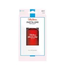 Sally Hansen Insta Dri wysuszacz lakieru do paznokci 13.3ml - Lakiery do paznokci - miniaturka - grafika 1