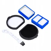 Filtry do odkurzaczy - ELECTROLUX Zestaw Filtrów Odkurzacza Pure Q9 - miniaturka - grafika 1