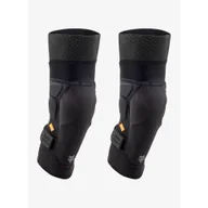 Pozostała odzież dla rowerzystów - Ochraniacze na kolana Fox Launch Knee Guard - miniaturka - grafika 1
