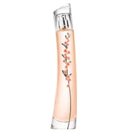 Wody i perfumy damskie - Kenzo Flower by Kenzo Ikebana Mimosa woda perfumowana spray 75ml - - miniaturka - grafika 1