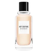 Wody i perfumy damskie - Givenchy Hot Couture woda perfumowana spray 100ml - - miniaturka - grafika 1